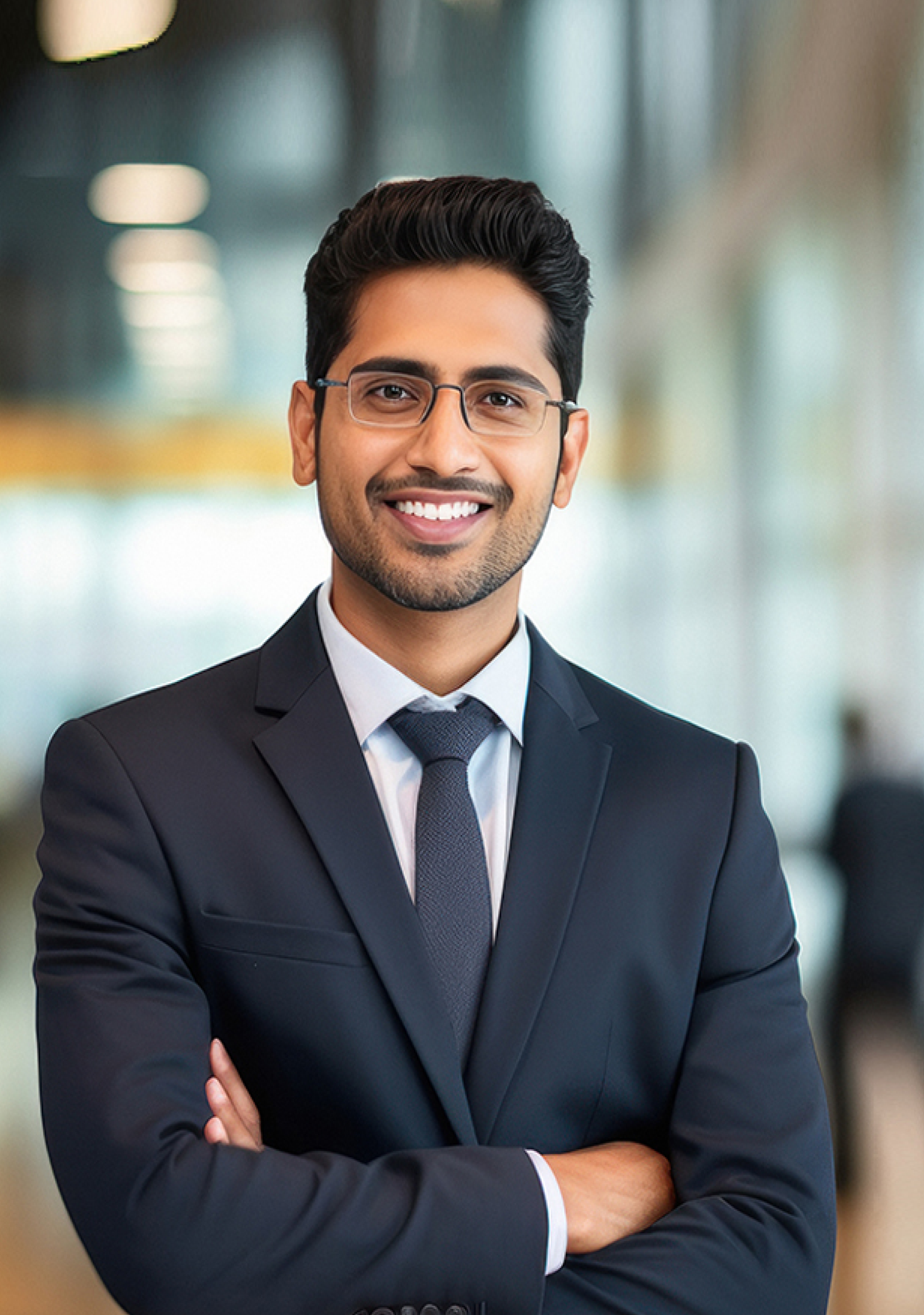 Chartered Accountant loan banner